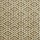 Fibreworks Carpet: Argyle Palladium